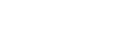 Solstyle