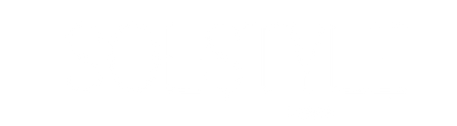 Solstyle
